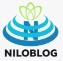 سیو مراحل کراش ماشینی